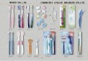 Wholesale Tooth brush