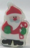 Wholesale Transparent Soap: Making transparent soap, handmade soap, beauty soap, soap shapes