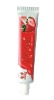 Wholesale Children's Xylitol Toothpaste