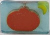 Wholesale Transparent Soap: Making transparent soap, handmade soap, beauty soap, soap shapes