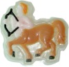 Wholesale hand made soap