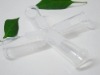Wholesale Silicone Toothbrush