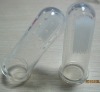 Wholesale silicone baby toothbrush