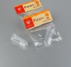 Wholesale baby toothbrush