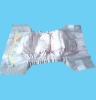 Wholesale high quality baby diaper