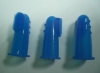 Wholesale Silicone toothbrush