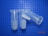 Wholesale Silicone Fingertip Toothbrush - For 6 to 18 Months