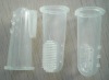 Wholesale Shenzhen Baby Product Company