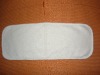 Alva bamboo diaper insert baby clothes designer new products