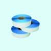 Wholesale diaper side tape