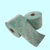 Wholesale baby diaper velcro tape