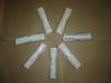Wholesale 100% COTTON BABY NAPKIN