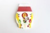 Wholesale ultra soft and instand absorption sery