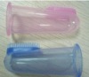 Wholesale toothbrush