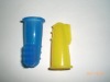 Wholesale kids toothbrush