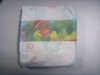 Wholesale baby cloth diapers