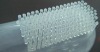 Wholesale Hot sale Silicone finger toothbrush