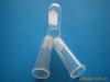 Wholesale Hot sale Silicone Baby finger toothbrush