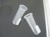 Wholesale shenzhen baby first toothbrush company