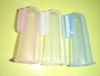Wholesale LSR tooth brush