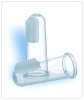 Wholesale child tooth brush