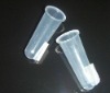 Wholesale babies toothbrush factory