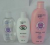 Wholesale 100ml kids Baby oil (bath oil) (BD001A)