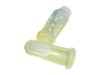 Wholesale LSR baby tooth brushes