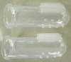 Wholesale china kid toothbrush manufacturer