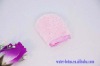 Wholesale Face-painting glove