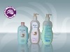 Wholesale Skin Care (baby 100ml,300ml,500ml)