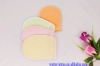 Wholesale Face cleaner