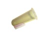 LSR Kids Toothbrush