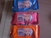 Wholesale baby wipes