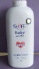 Wholesale baby powder