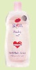 Wholesale massage oil