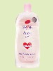 Wholesale baby oil