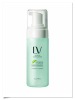 Wholesale Facial Cleansing Foam