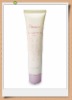 Facial Scrub
