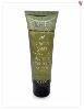 Wholesale Green Tea Oil Control Face Wash Gel