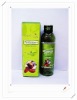 Wholesale Shea Butter Activating& Cleansing Oil