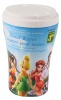 Wholesale plastic cup dispenser hand wipes