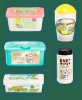 Wholesale baby wet wipes with CE,FDA,ISO certificate
