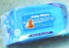 Wholesale Baby Cleaning Wipe/Baby Wet Wipe/Baby Wipe pack
