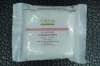 Wholesale wet napkin