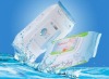 skin care baby wet wipes