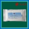 Wholesale Facial Tissue