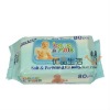 Wholesale BABY WIPES/COVER