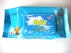 Wholesale wet wipes