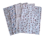 Wholesale burpcloth